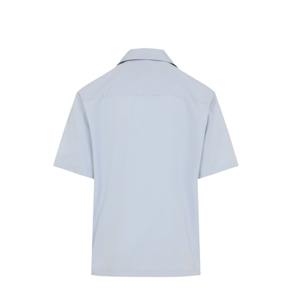 Cotton Shirt - Image 4