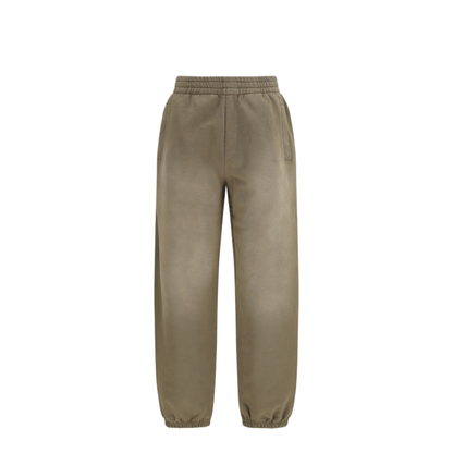 Journey Sweatpants - Image 1