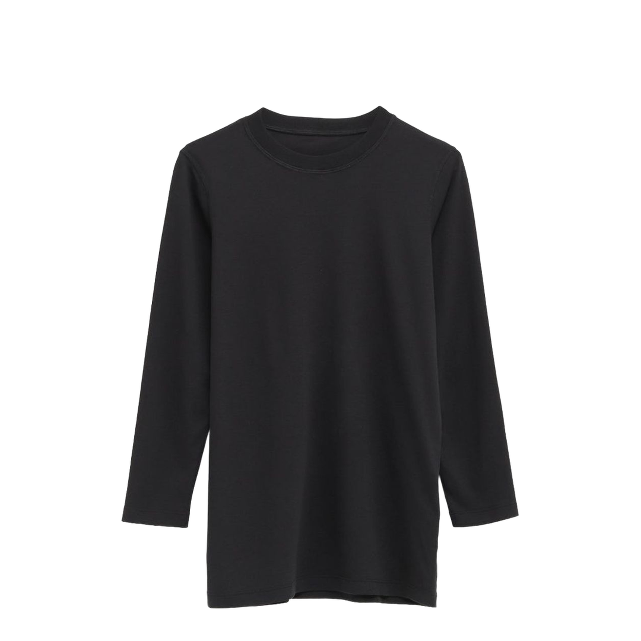 Sweaters Black - Image 1