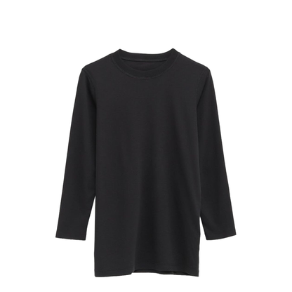 Sweaters Black - Image 1