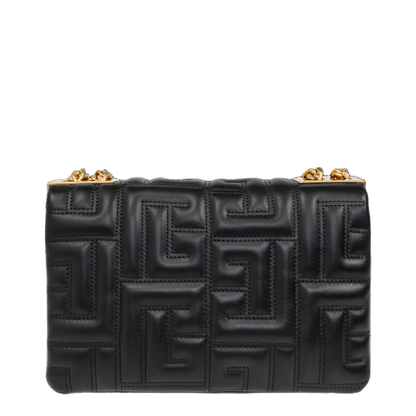 B-Buzz Dynasty Handbag - Image 3