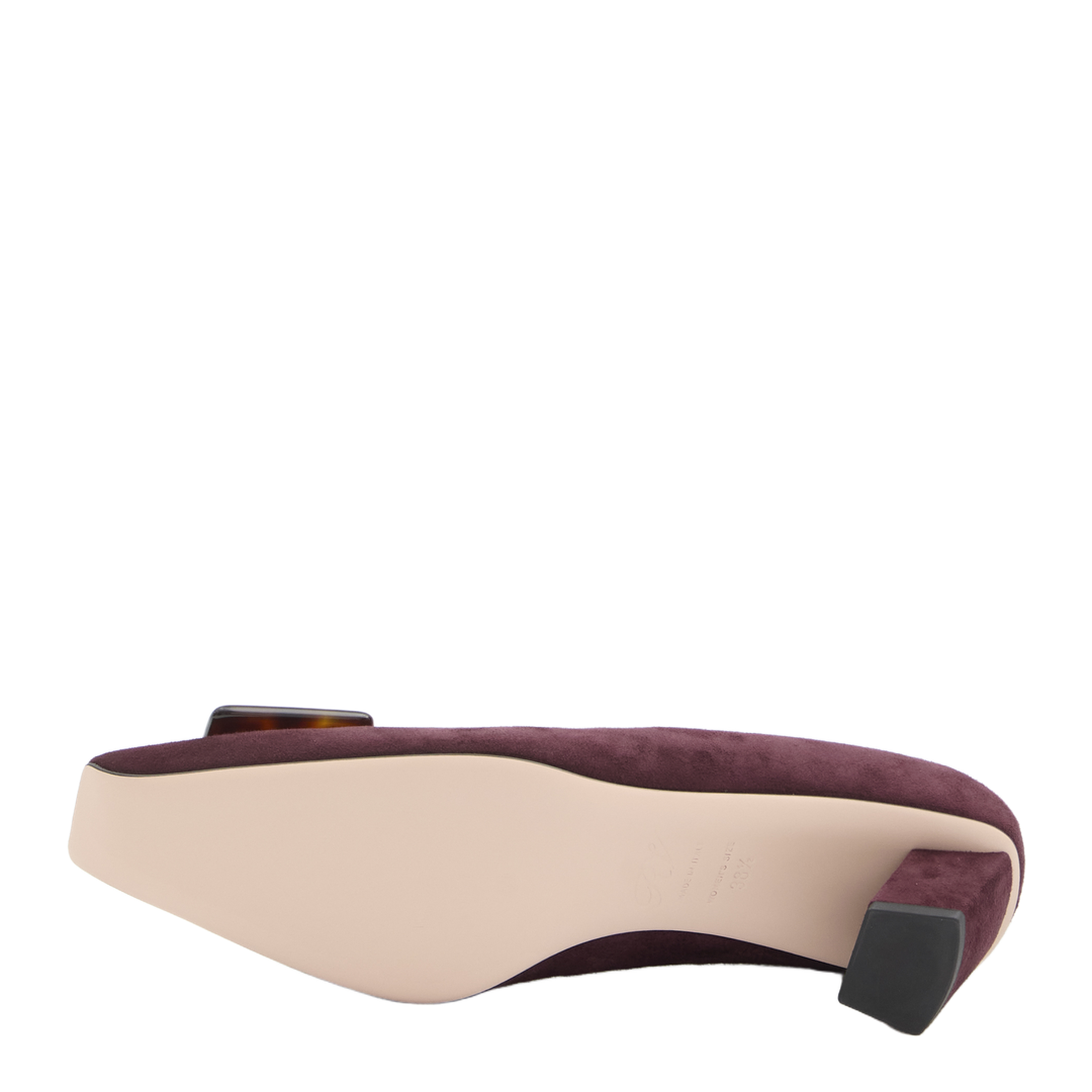 Luxury Shoes - Image 4