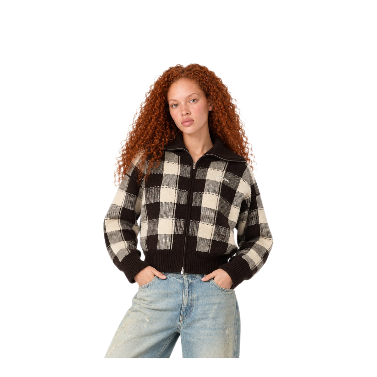 Sweaters - Image 4