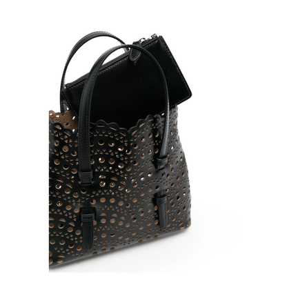 Black Bag - Image 6