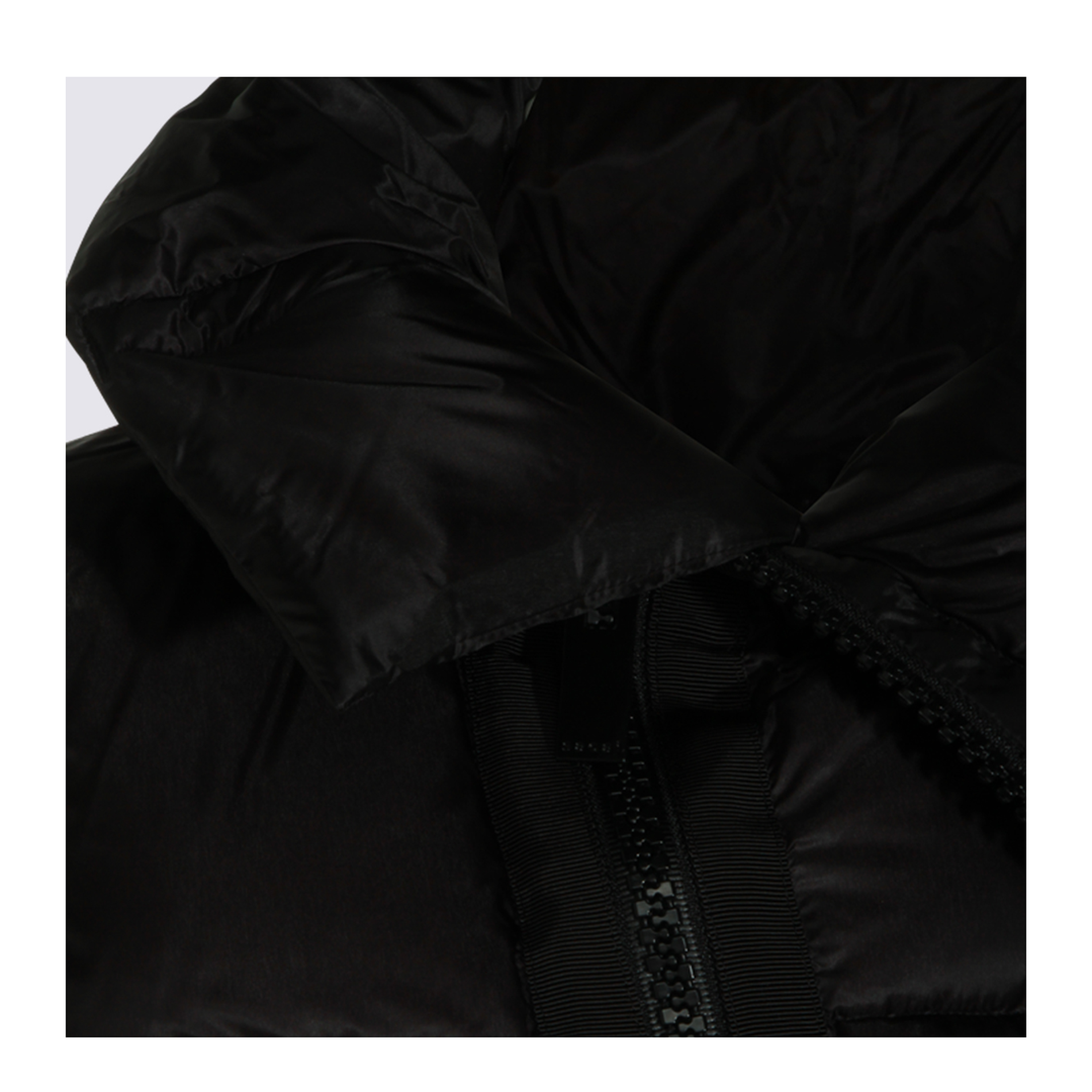 Coats - Image 8