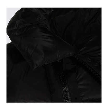 Coats - Image 8
