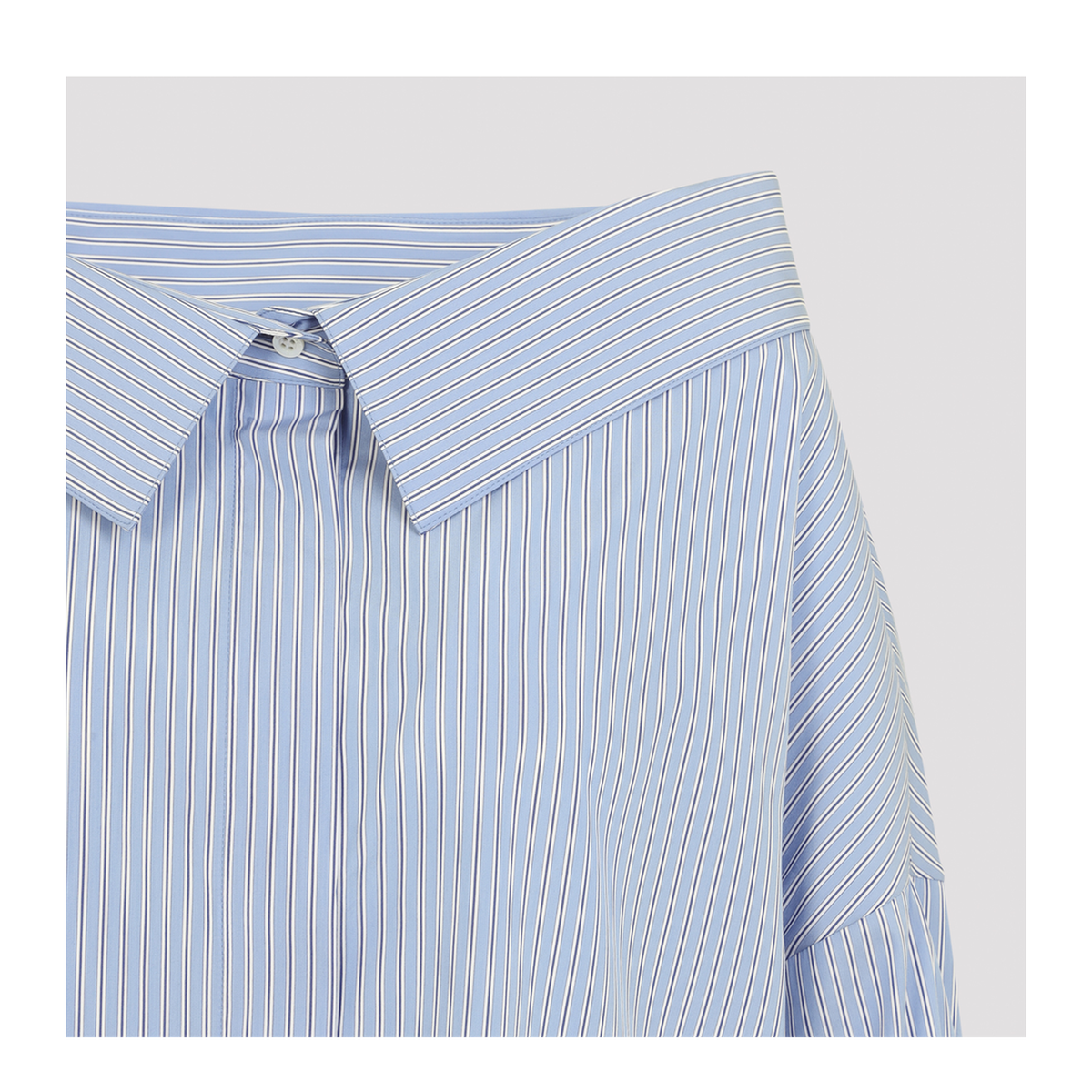 Stola Casual Shirt - Image 5