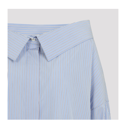 Stola Casual Shirt - Image 5