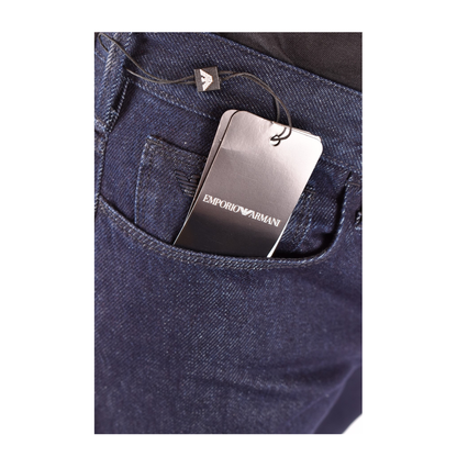 Jeans - Image 6