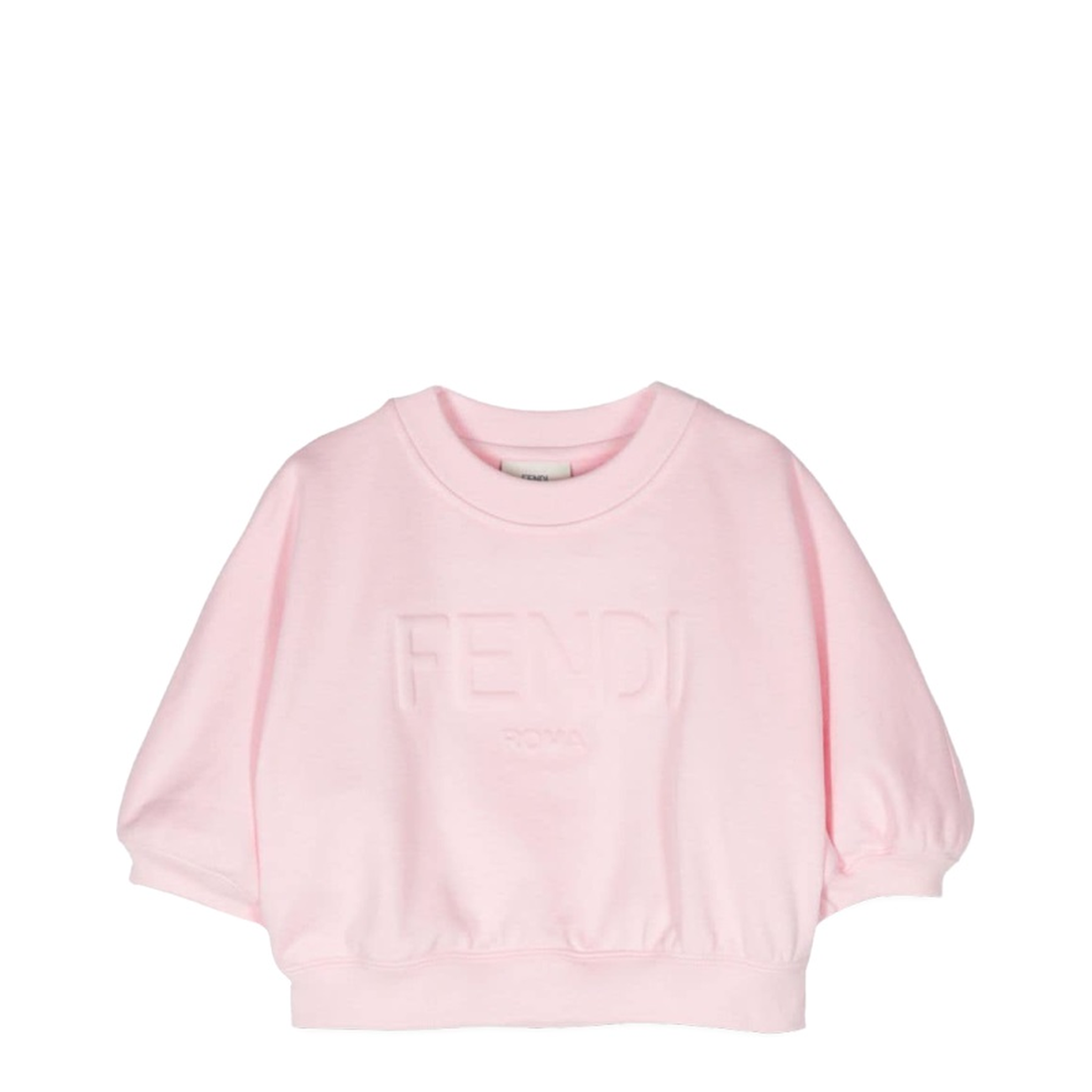 sweatshirt sweatshirt - Image 1