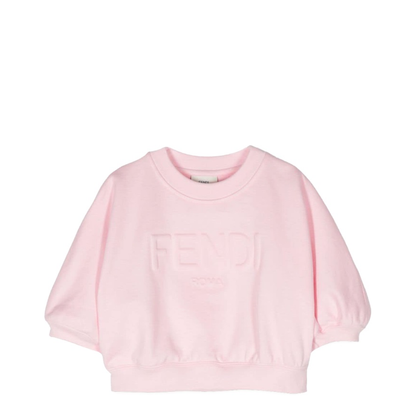 sweatshirt sweatshirt - Image 1