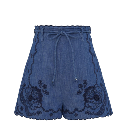 Shorts - Image 1