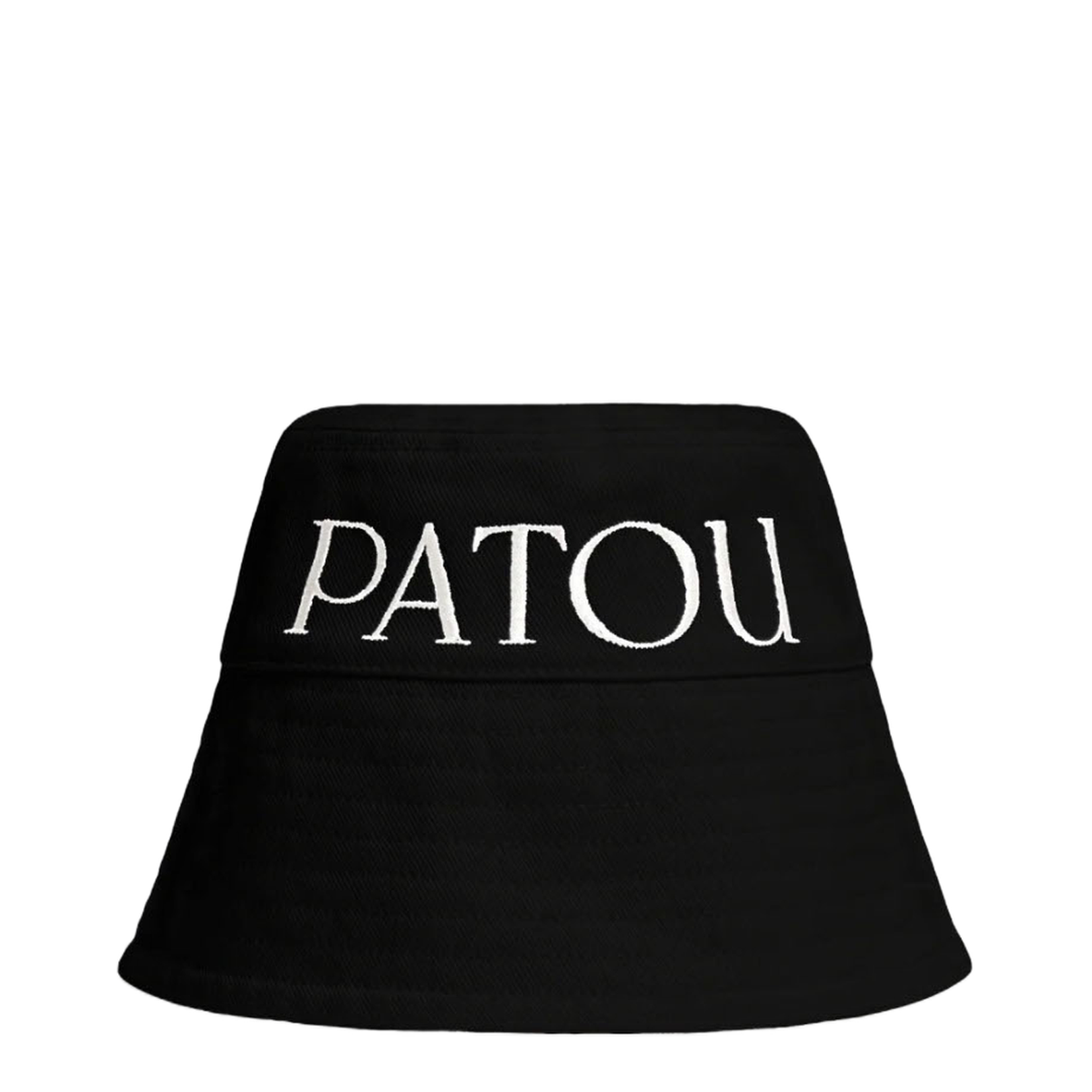 Hats Black - Image 1