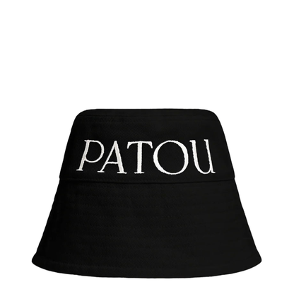 Hats Black - Image 1