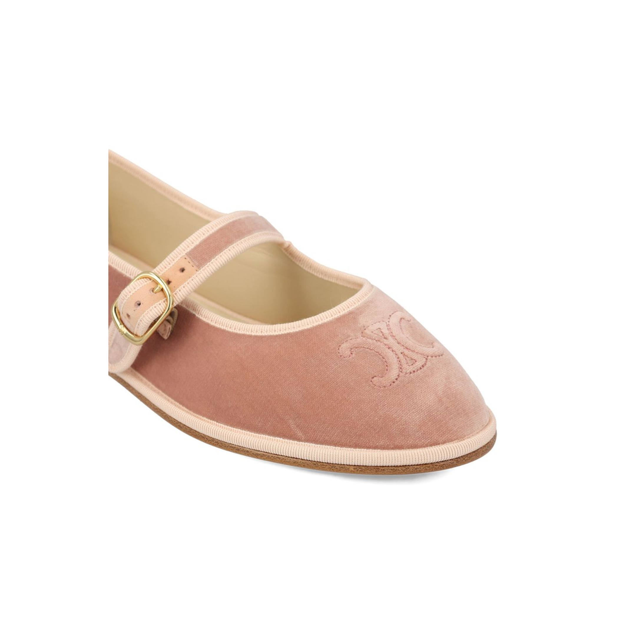 Flat Shoes - Image 2