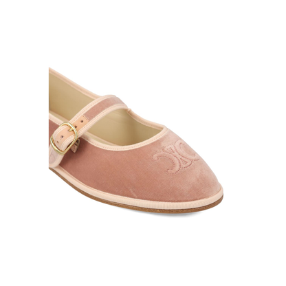 Flat Shoes - Image 2