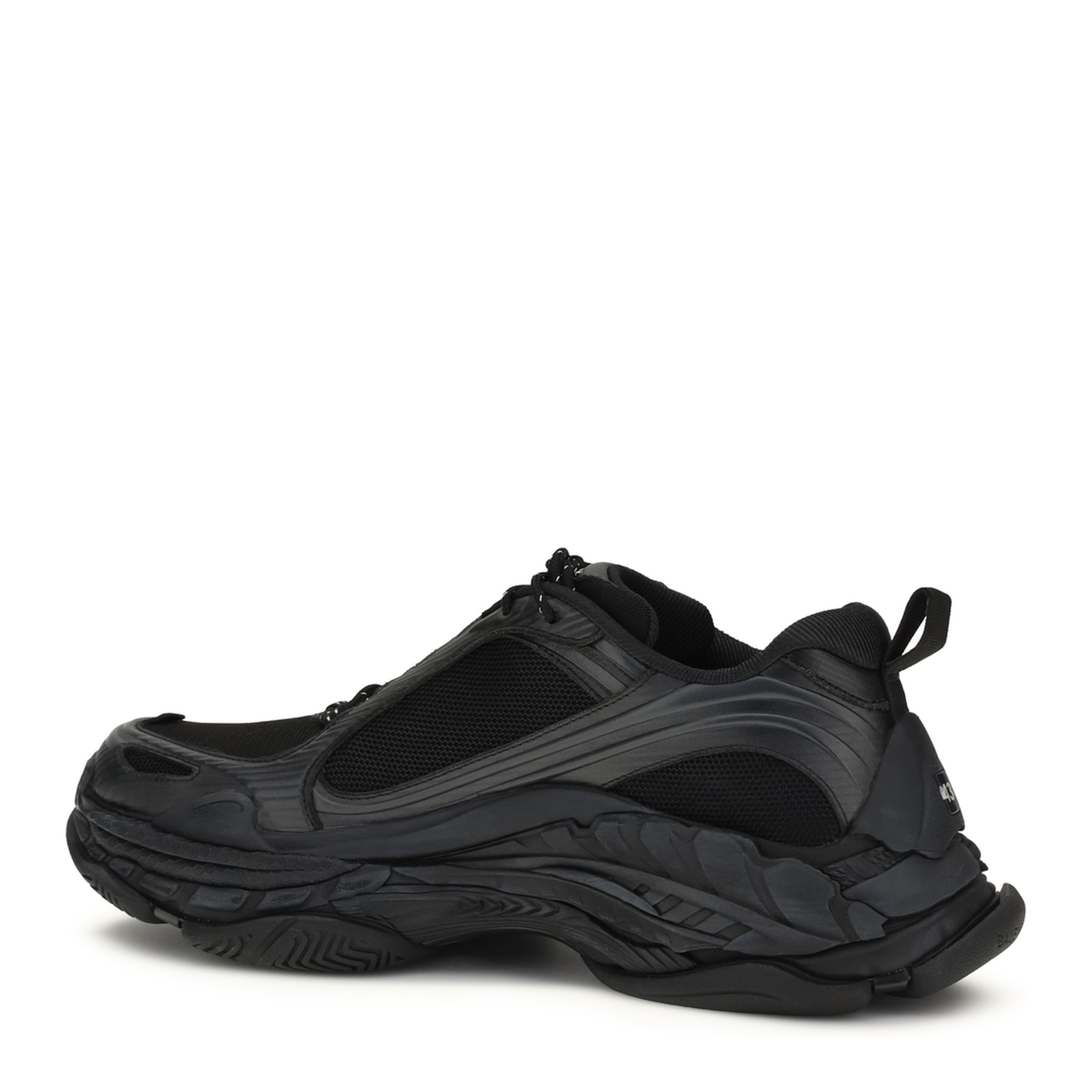 Triple S.2 Sneakers - Image 3