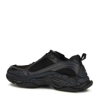 Triple S.2 Sneakers - Image 3