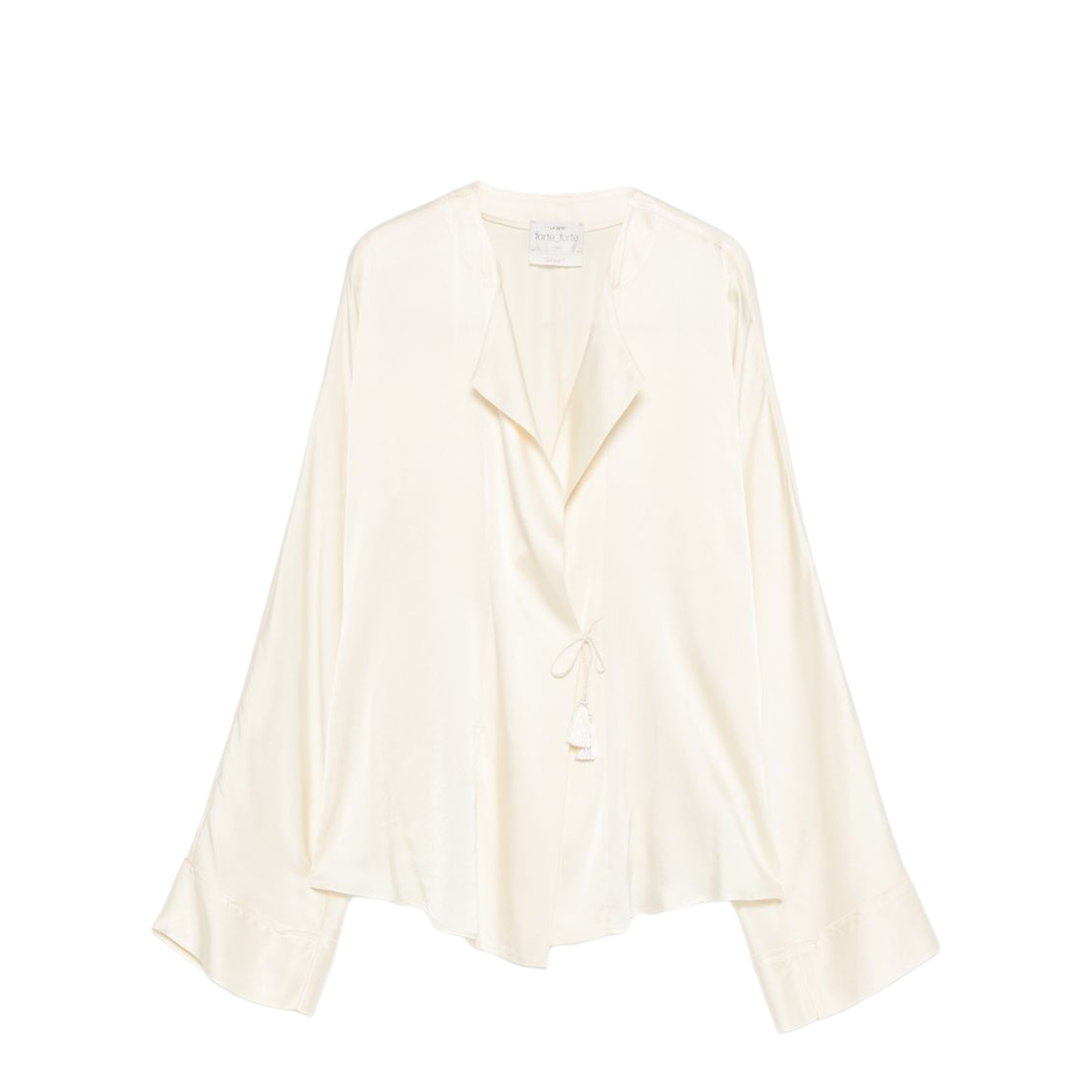 Shirts White - Image 1