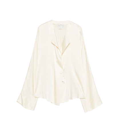 Shirts White - Image 1