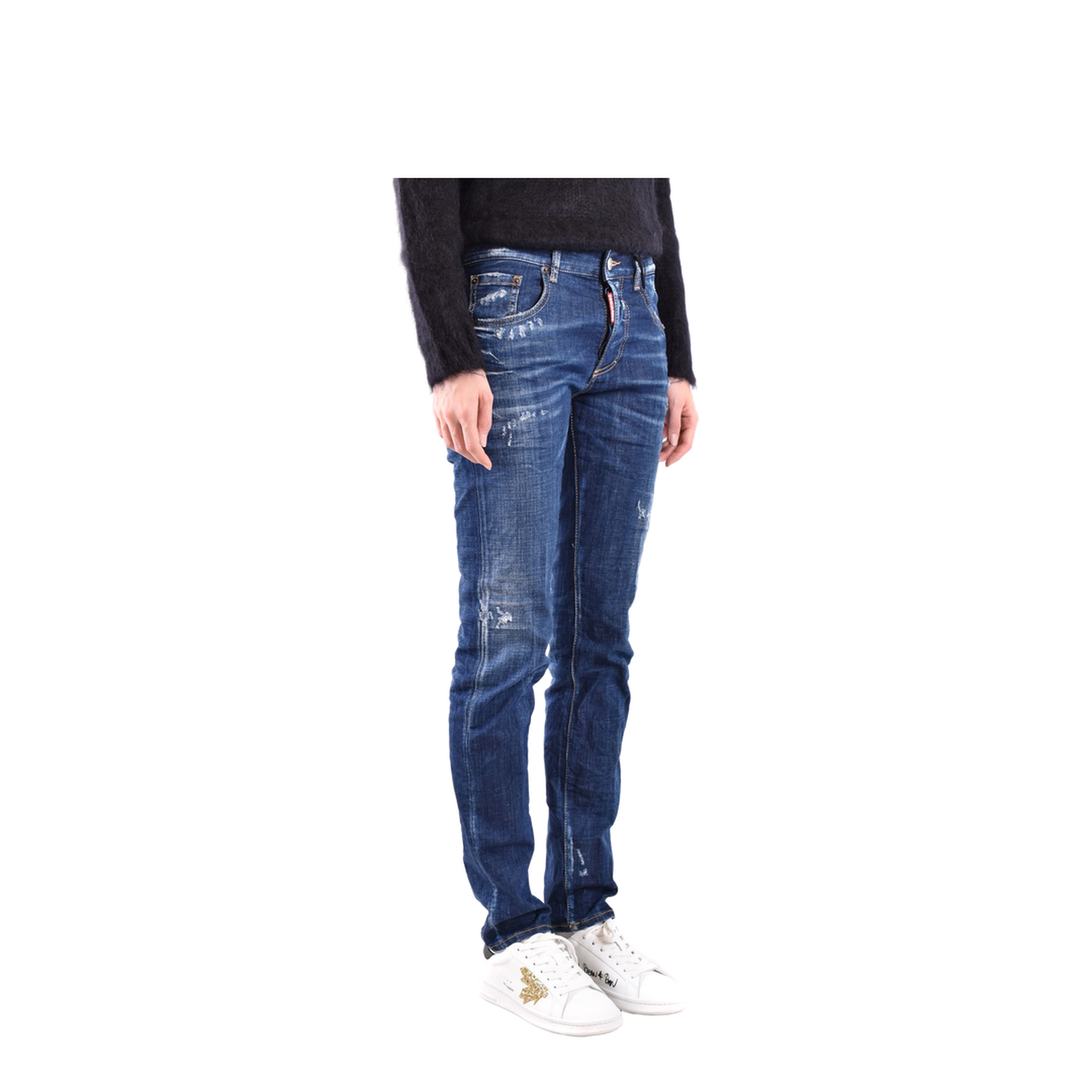 Jeans 24/7 - Image 4