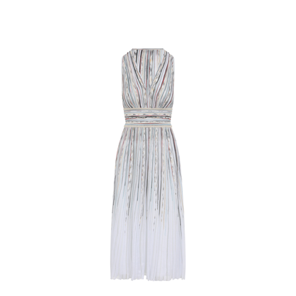 Midi Dress - Image 2