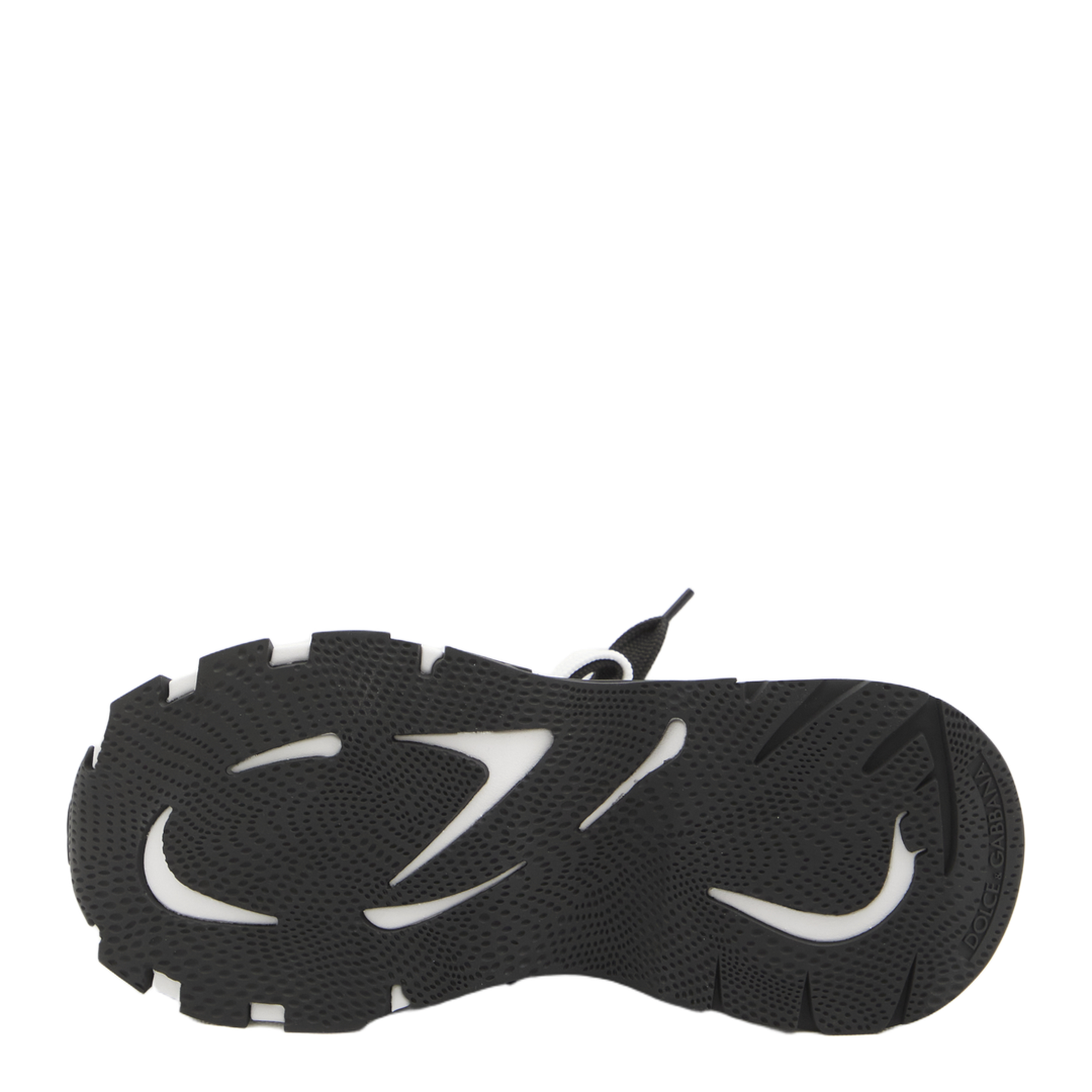 Country Road Sneakers - Image 4