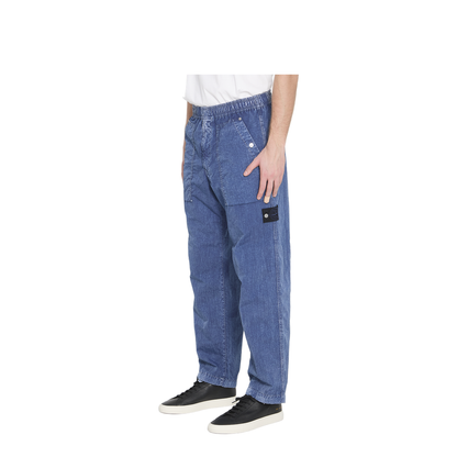 Loose Trousers - Image 2