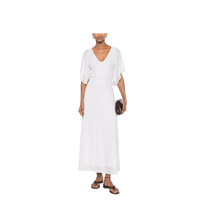 Dresses White - Image 3