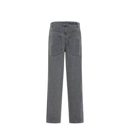 Cargo Trousers - Image 4