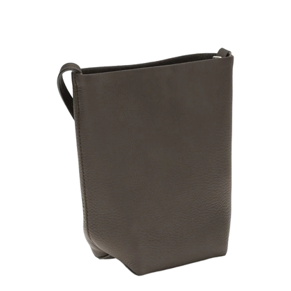 Park Shoulder Bag - Brown - Image 2