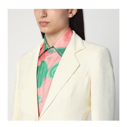 Jackets - Image 2