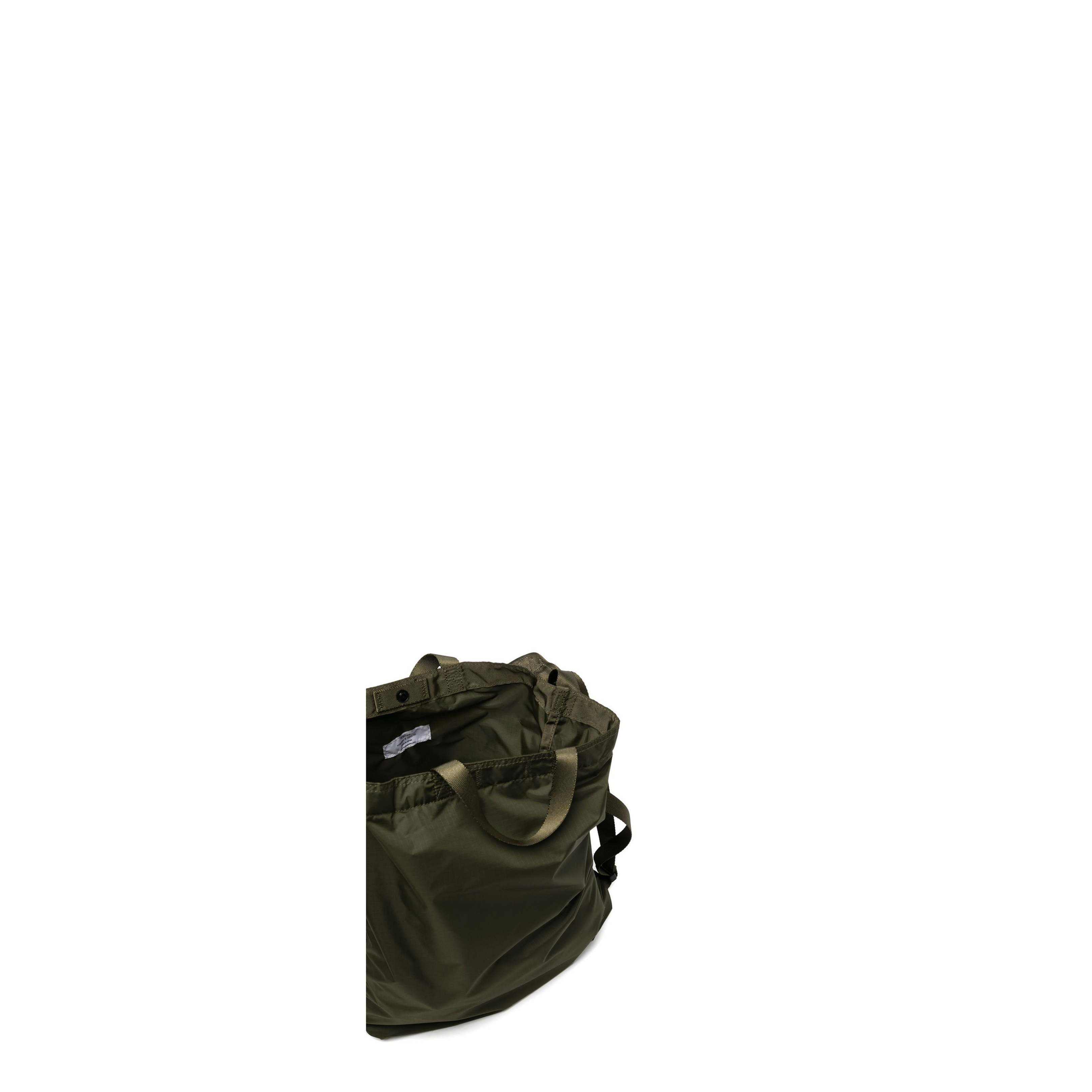 Green Bag - Image 4