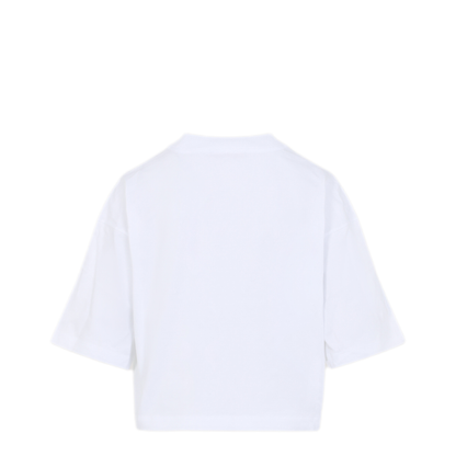 T-Shirt - Image 4