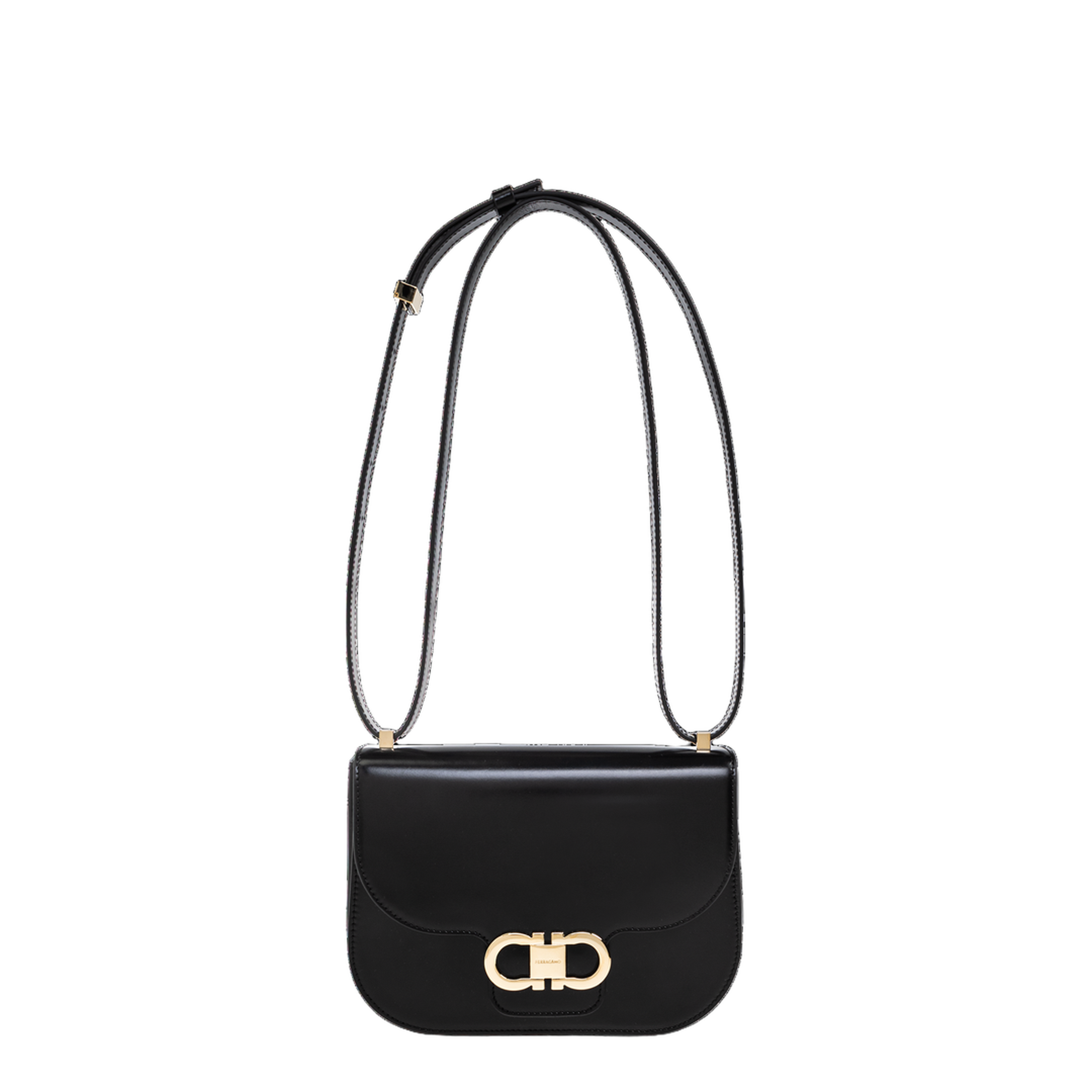 Shoulder Bag Double - Image 1