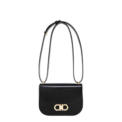 Shoulder Bag Double - Image 1