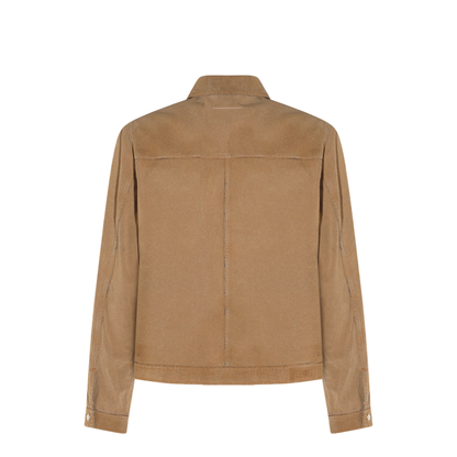 Jackets - Image 2
