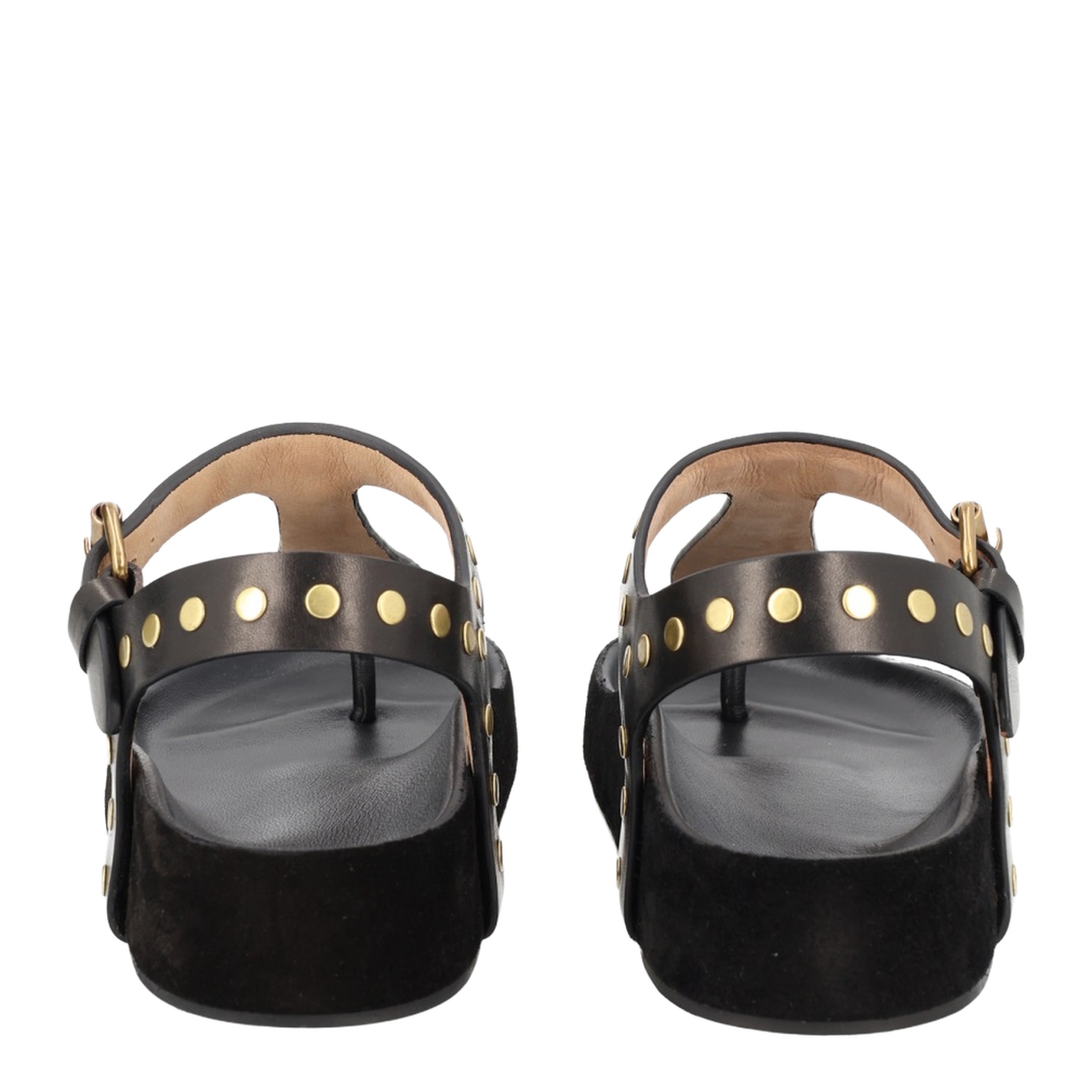 Sandal "Enore" - Image 4