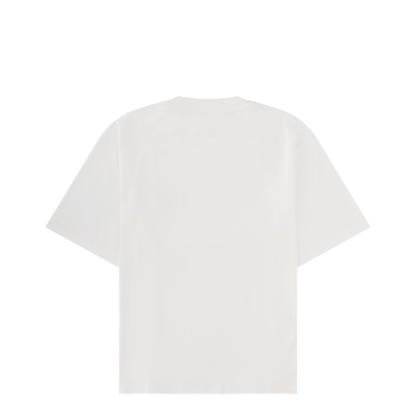 Big Boogie Skate Short Sleeve T-Shirt - Image 2