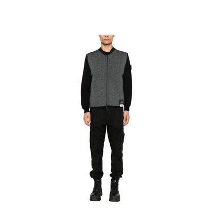Sweaters Black - Image 3
