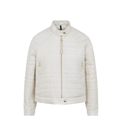 Aubrieta Jacket - Image 3