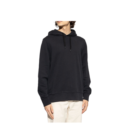 Happy Cotton Hoodie - Image 2