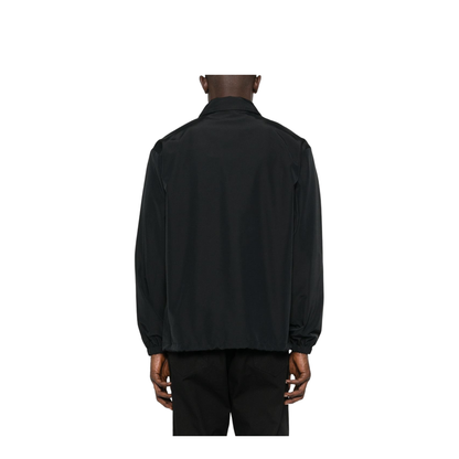 Regency Jacket - Image 3