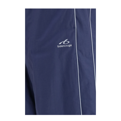 Bodys Tracksuit Pants - Image 3