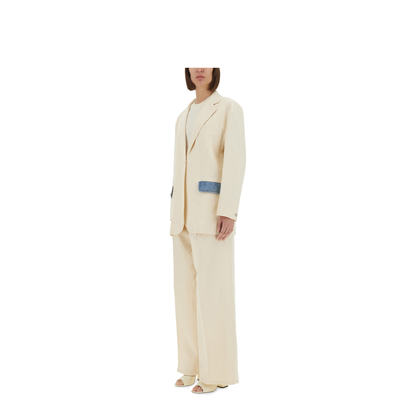Urban Jacket - Image 2