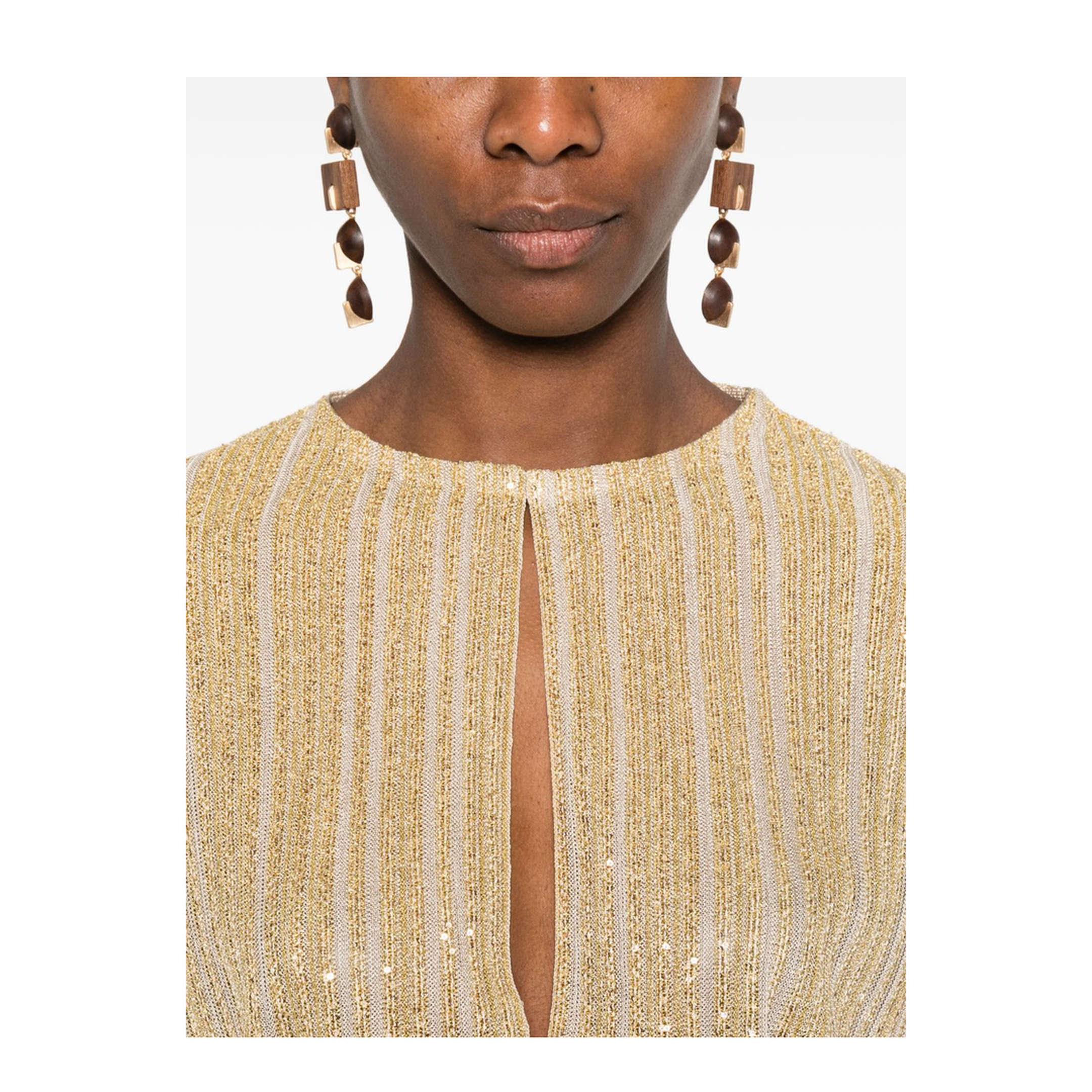 Golden Shirts - Image 3