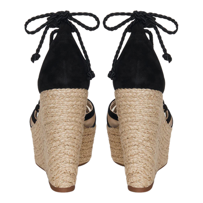 Sandals Black - Image 3