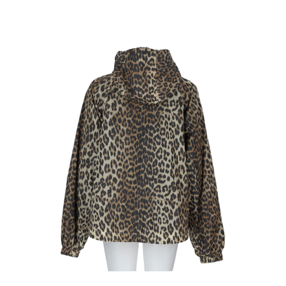Brown Jacket - Image 2