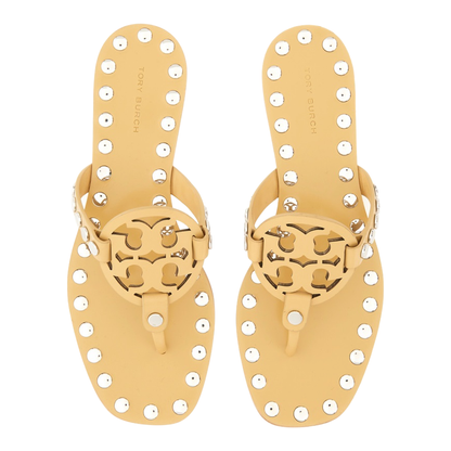 Sandals Beige - Image 6