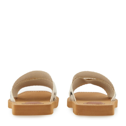 Sandal "Woody" - Image 5